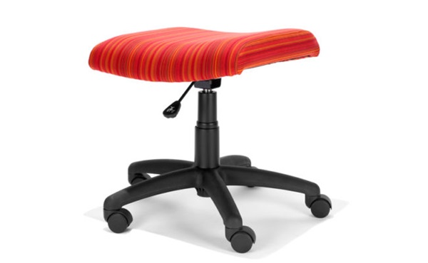 Products/Seating/RFM-Seating/Stools2.jpg